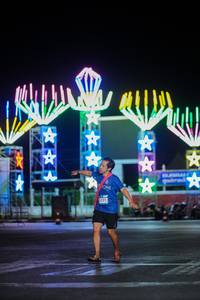 BIB: 
                            <button type="button" onclick="openModal(24295873)" class="btn btn-primary btn-sm float-right btn-popup" data-toggle="modal" data-target=".modal-high-quality">
                        <i class="fas fa-shopping-cart"></i> Add to Cart
                    </button>
                                            <button type="button" onclick="isThisMe(24295873, true)" class="btn btn-success btn-sm float-right btn-popup btn-isme hidden" data-toggle="tooltip" data-placement="bottom" title="นี่คือรูปของคุณใช่ไหม คลิกที่นี่เพื่อเอาเข้าอัลบั้ม">
                        <i class="fas fa-plus"></i> Add to album
                    </button>
                    <button type="button" onclick="isThisMe(24295873, false)" class="btn btn-warning btn-sm float-right btn-popup btn-isnotme hidden">
                        <i class="fas fa-ban"></i> Remove from album
                    </button>